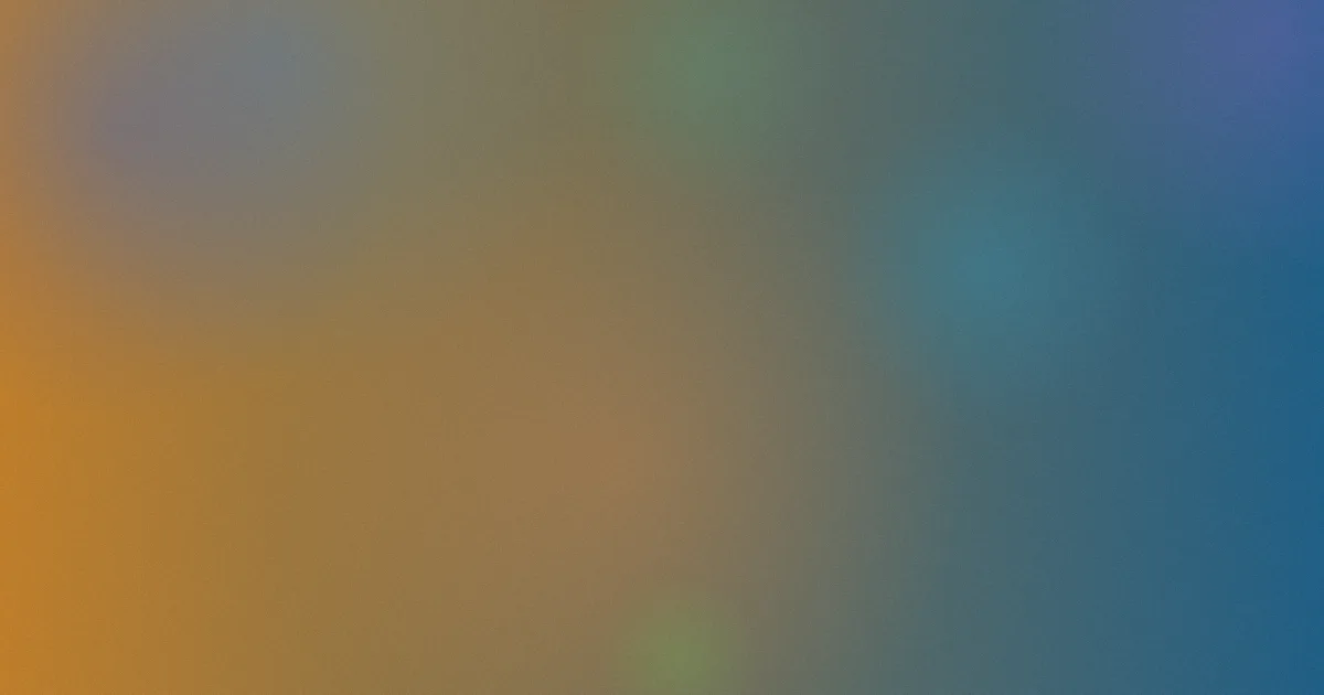 狂蟒之灾2测评：别踩这些坑